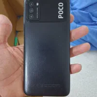 گوشی poco m3
