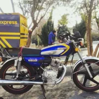 نیازمند موتورسیکلت اجاره ای