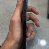iphone 12pro|موبایل|قم, عربستان|دیوار
