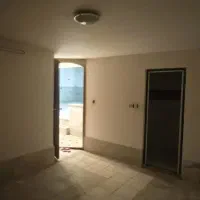 اجاره خونه|اجارهٔ خانه و ویلا|قم, شاه ابراهیم|دیوار