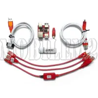 پکیج باکس bst