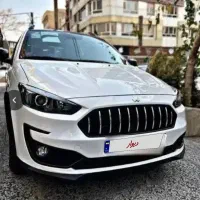 حواله اطلس ۵۰روزتاموعدتحویل