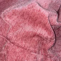 پرده مخمل|پرده، رانر، رومیزی|لنگرود, |دیوار