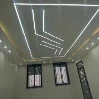 شاگرد وارد کناف دونفر