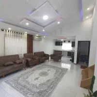 فرپش ویلاباغ ۲۵۰متربا دوخواب مستر مبله|فروش خانه و ویلا|محمودآباد, |دیوار