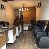 مغازه ۶۰ متری سند تک برگ