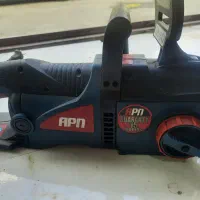 اره چوب بر  برقی|ماشین‌آلات صنعتی|روانسر, |دیوار