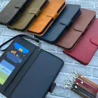 کیف جاکارتی چرمی درجه یک 100٪