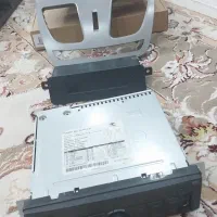 ضبط وساعت فابریک کوییک و ساینا|قطعات یدکی و لوازم جانبی|کرج, کلاک نو|دیوار