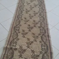 کناره|فرش|مشهد, راه آهن|دیوار