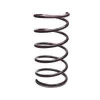 لاستیک 15 . لول فنر . خطر عقب . چراغ عقب پارس 405