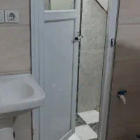 اجاره روزانه/هفتگی/۷۰ متری|اجارهٔ کوتاه‌مدت آپارتمان و سوئیت|دزفول, |دیوار