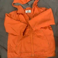 لباس دخترانه و پسرانه|کفش و لباس بچه|لاهیجان, گلستان|دیوار