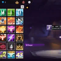 اک فری|کنسول، بازی ویدئویی و آنلاین|گناباد, |دیوار