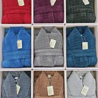 پخش عمده وتکی حوله تن‌پوش