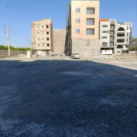 فروش زمین ۲۰۰متری