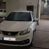 ساینا s مدل ۴۰۱