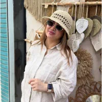 محصولات ترند و خاص