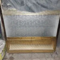 پاچال فریزر