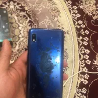 A10|موبایل|سبزوار, امام خمینی (ناوی)|دیوار