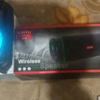 2عدد اسپیکر