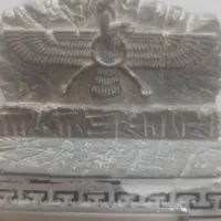 عکس فوق فروشی