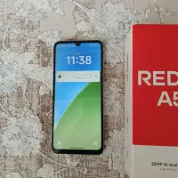 Xiaomi Redmi A5 128Gb شیائومی