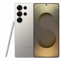 سامسونگ S25 ultra  رام ۱۲ حافظه ۲۵۶