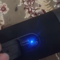 بیس باند|پخش‌کننده همراه|مریوان, |دیوار