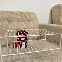 لوارم خونگی|سایر لوازم برقی|اردبیل, |دیوار