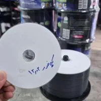 دیسک کپیخور پلی4/سیدی کپی خور پلی فور/دسته پلی4فور