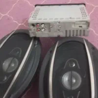 باند