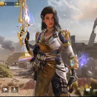 اکانت کالاف