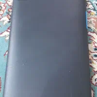 تبلت|تبلت|نسیم‌شهر, |دیوار