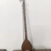سه تار