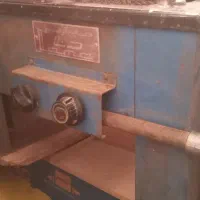 اجاق گاز دو شعله|اجاق گاز و لوازم برقی پختوپز|بجنورد, |دیوار