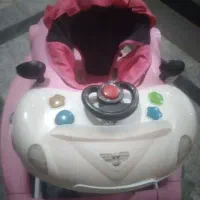 روروئک