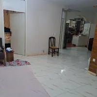 80متر/بازسازی شده/بین2خط مترو/تخلیه|اجارهٔ آپارتمان|تهران, دروازه شمیران|دیوار