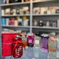 فروش عطر و ادکلن برند با قیمت عالی در شیراز|آرایشی، بهداشتی، درمانی|شیراز, ملاصدرا|دیوار