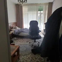 آپارتمان فردوسی ۳۸۰متر|اجارهٔ آپارتمان|شاهینشهر, فردوسی|دیوار