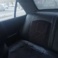 RDi|خودرو سواری و وانت|مشهد, استاد یوسفی (شهرک غرب)|دیوار