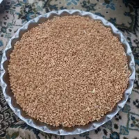 گندم|خوردنی و آشامیدنی|داران, |دیوار