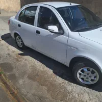 معاوضه|خودرو سواری و وانت|سنقر, |دیوار