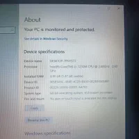 لب تاب