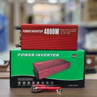 طراحی و اجرای سیستمهای خورشیدی ( عمران انرژی )