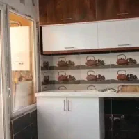 مجتمع-پارس-ماهان-یا-نیارش