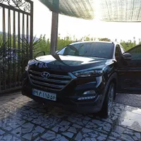 همکار برای کار در کارواش لنگرود  نیازمندیم