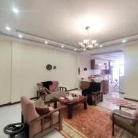 90متر 2خواب اختیاریه تک واحدی|اجارهٔ آپارتمان|تهران, اختیاریه|دیوار