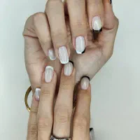 فرصتی استثنایی برای کاشت و ترمیم ناخن به مدت محدود|خدمات آرایشگری و زیبایی|تهران, زنجان جنوبی|دیوار