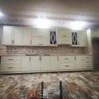 خورده کاری .تعمیرات انواع کابینت وساخت